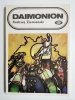 DAIMONION - Andrzej Ziemiański 1985